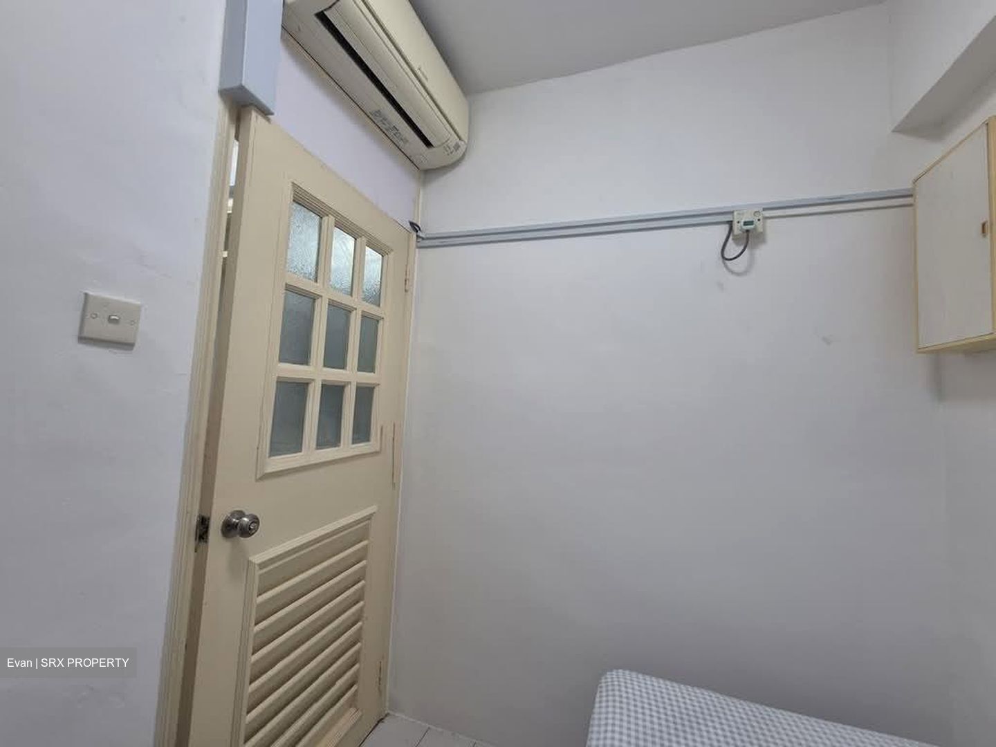 Emerald Park (D3), Condominium #591767571